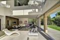 Maison CAP D'ANTIBES 0 pi&egrave;ces 4274936_2