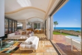 Maison CANNES 4274937_2