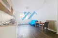 Appartement MENTON 2 pi&egrave;ces 4274946_2