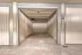 Parking/Garage CAGNES-SUR-MER 4274955_2