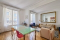 Appartement PARIS 15EME 3 pi&egrave;ces 4274963_2