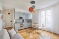 Appartement PARIS 7EME Ecole Militaire 4274964_2