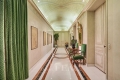 Appartement PARIS 16EME Porte Dauphine 4274966_2
