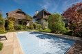 Maison RUEIL MALMAISON 7 pi&egrave;ces 4274967_2