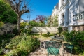 Maison ASNIERES SUR SEINE 4274968_2