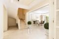Appartement NEUILLY SUR SEINE 6 pi&egrave;ces 4274971_2