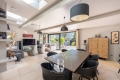 Maison LE CHESNAY 4274973_2