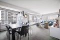 Appartement PARIS 15EME 4 pi&egrave;ces 4274974_2