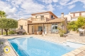 Maison LA TURBIE 4274978_2