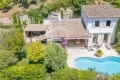 Maison VILLENEUVE-LOUBET 5 pi&egrave;ces 4274990_2