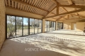 Maison GARGAS 4274980_2