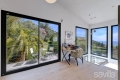 Maison LA TURBIE 4274994_2