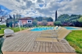 Maison CAGNES-SUR-MER 4274986_2