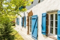 Maison PISSOS 4274997_2