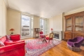 Appartement BORDEAUX 4274999_2
