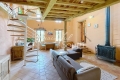 Maison MONTALBA LE CHATEAU 4276142_2