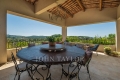 Maison CHATEAUNEUF-GRASSE 9 pi&egrave;ces 4275003_2