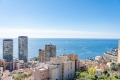 Appartement BEAUSOLEIL 4275009_2