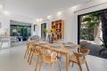 Maison ST-TROPEZ 4275032_2