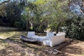 Maison RAMATUELLE 4275034_2