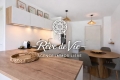Appartement BORMES-LES-MIMOSAS 4275022_2