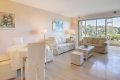 Appartement CANNES 2 pi&egrave;ces 4275023_2