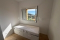 Appartement LA TURBIE 4275027_2
