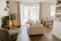 Appartement NANTES 4275028_2