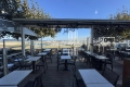 Commerce PIRIAC SUR MER Malakoff 4275030_2
