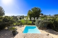 Maison ALLAUCH 4275039_2