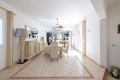 Maison SIMIANE-COLLONGUE 5 pi&egrave;ces 4275042_2