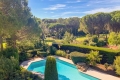 Apartment ST-RAPHAEL 2 rooms 4275050_2