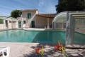Bien ST-ROMAIN-EN-VIENNOIS 4275053_2