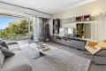 Appartement CANNES 4 pi&egrave;ces 4275059_2