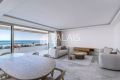 Appartement VILLENEUVE-LOUBET 3 pi&egrave;ces 4275060_2