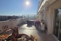 Appartement ST-LAURENT-DU-VAR 4275055_2