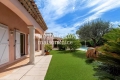 Maison VILLEFRANCHE-SUR-MER 8 pi&egrave;ces 4275069_2