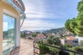 Appartement VILLEFRANCHE-SUR-MER 4275070_2