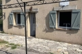 Appartement GRASSE 4275075_2