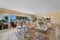 Appartement CANNES 5 pi&egrave;ces 4275076_2