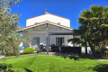 Maison MONTESQUIEU-DES-ALBERES 4275097_2