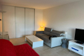 Appartement JUAN-LES-PINS 4275098_2