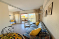 Appartement CORBAS 1 pi&egrave;ces 4275099_2
