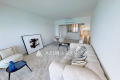 Appartement ROQUEBRUNE-CAP-MARTIN 4275103_2