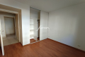 Appartement DRAGUIGNAN 3 pi&egrave;ces 4275104_2