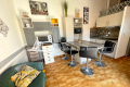 Maison CANET PLAGE 3 pi&egrave;ces 4275112_2