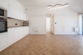 Appartement NICE 4 pi&egrave;ces 4275115_2
