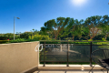 Appartement NICE 2 pi&egrave;ces 4275125_2