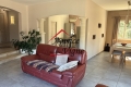 Maison LE MARTINET 4275131_2