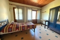 Maison FABRAS 4275133_2